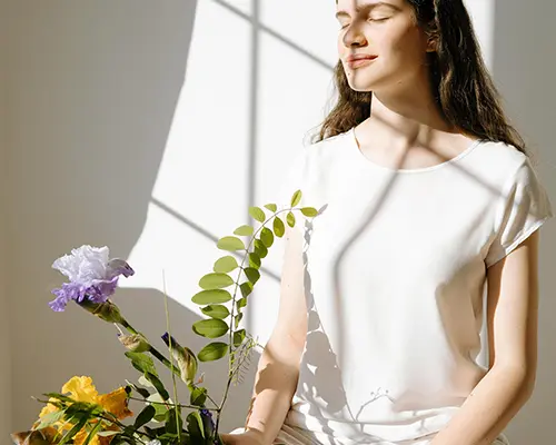 BeikeShop multi-language support helps you