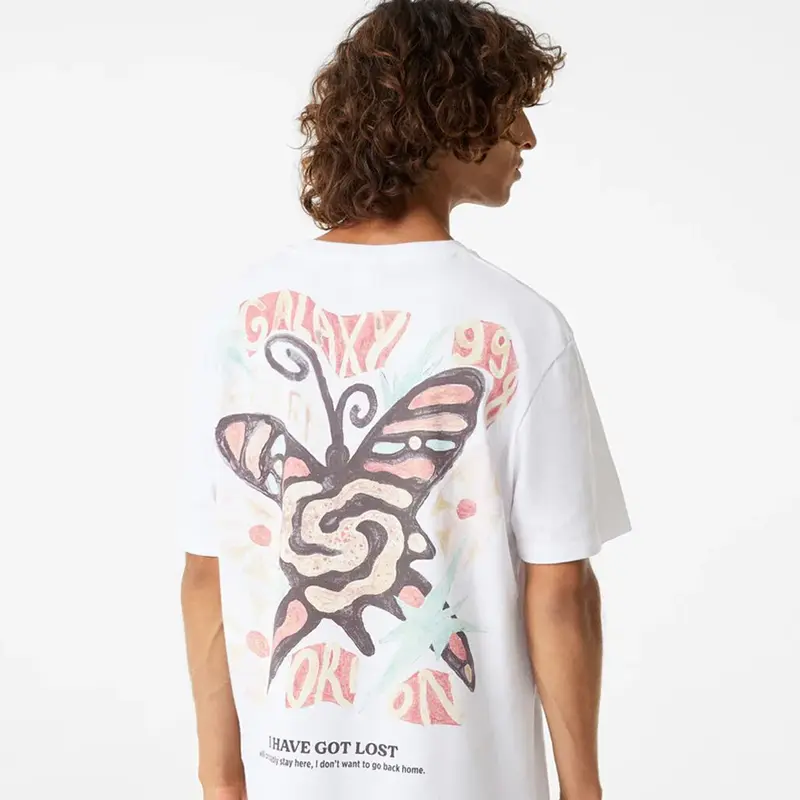 Temperament commuter high street egg cyan stiff cigarette pants 9 points pants suit bottoms 22 autumn women