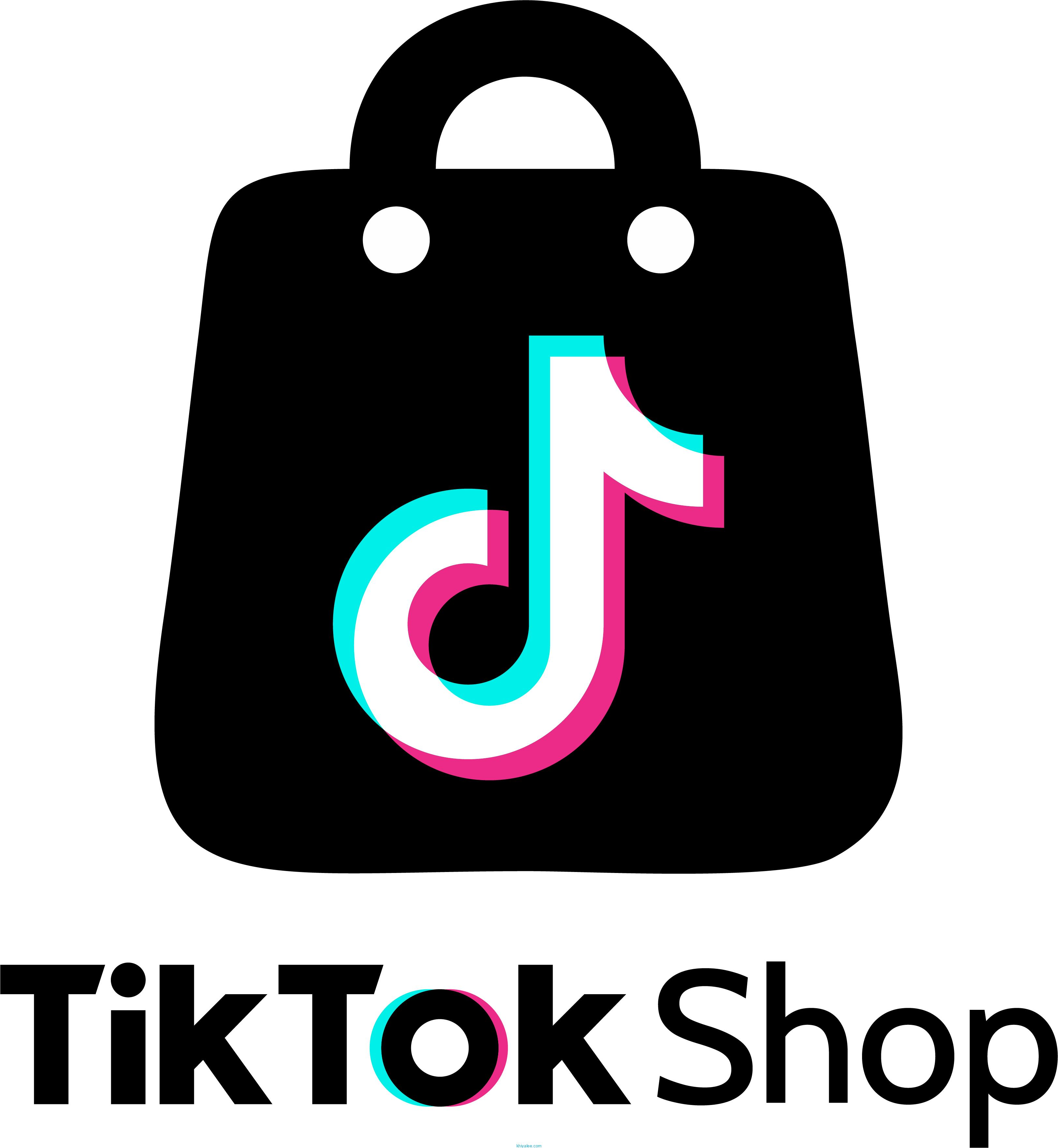 Tiktok shop
