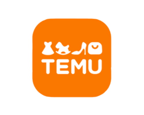新版版本发布！！！